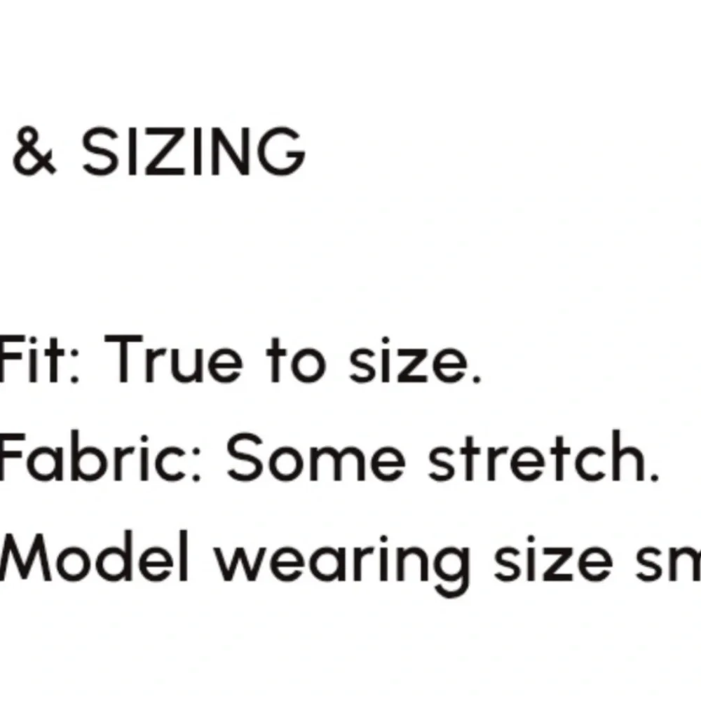 🖤 NY & Co. Mesh Cutout Midi Dress 🖤 - Picture 7 of 11